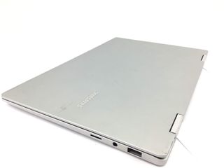 pc portatil samsung 730qed