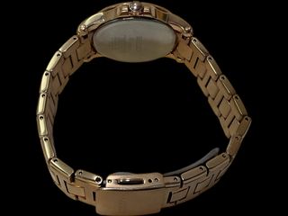 reloj pulsera señora seiko premier 6g28-00t0