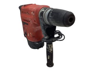 martillo electrico stayer hd50b