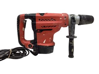 martillo electrico stayer hd50b