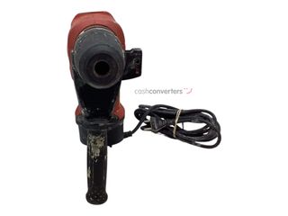 martillo electrico stayer hd50b