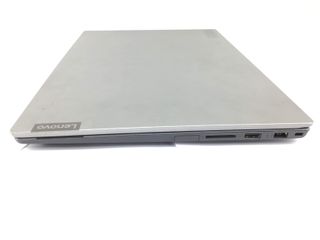 pc portatil lenovo lenovo 15-iil