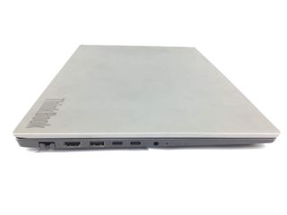 pc portatil lenovo lenovo 15-iil