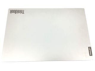 pc portatil lenovo lenovo 15-iil