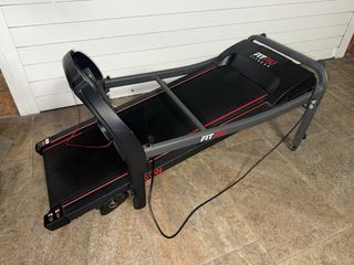 Cinta andadora FITFIU FITNESS MC-200