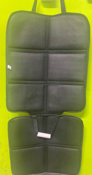Silla de coche Concord Grupo I  9-18 kg