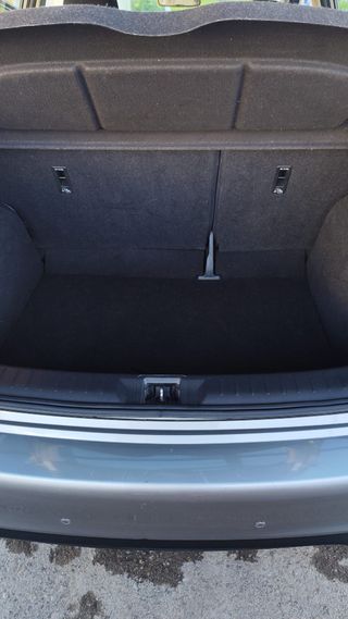 NISSAN PULSAR 1.2 DIGT ACENTA