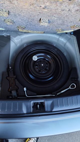 NISSAN PULSAR 1.2 DIGT ACENTA