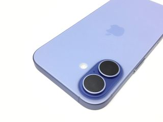 apple iphone 17 256gb