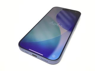 apple iphone 17 256gb