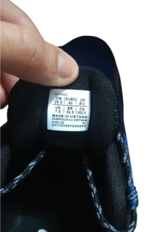 Asics Gel Quantum 180 Zapatillas Running Hombre