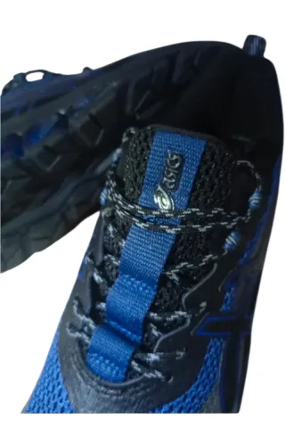 Asics Gel Quantum 180 Zapatillas Running Hombre