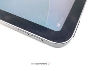 ipad apple ipad air (wi-fi) (a2588) 64gb (10.9) (5 generacion)