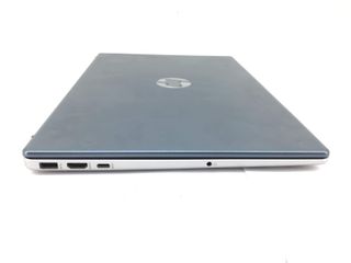 pc portatil hp laptop 15-fc0xxx