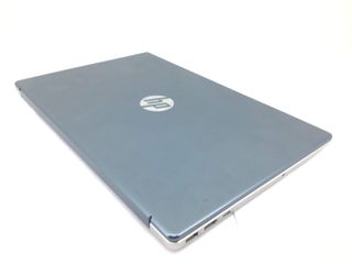 pc portatil hp laptop 15-fc0xxx