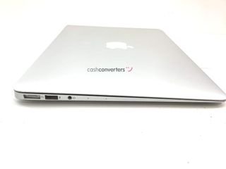 portatil apple apple macbook air core i5 1.8 13 (2017) (a1466)