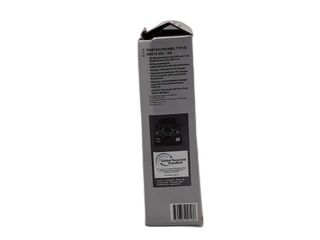 accesorios taller ultimate speed cable de arranque tipo 25
