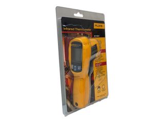 termometro industrial fluke 62 max