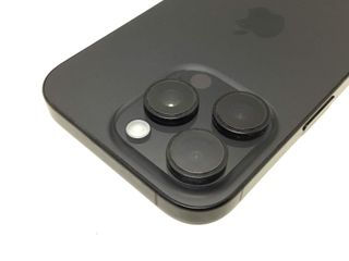 apple iphone 16 pro 256gb