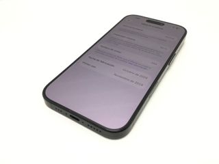 apple iphone 16 pro 256gb