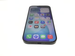 apple iphone 16 pro 256gb