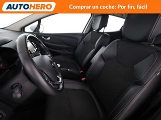 Renault Clio 0.9 Energy Zen