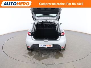 Renault Clio 0.9 Energy Zen