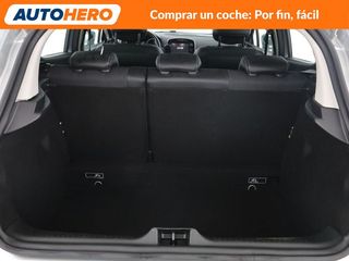 Renault Clio 0.9 Energy Zen