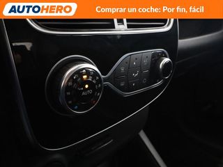 Renault Clio 0.9 Energy Zen