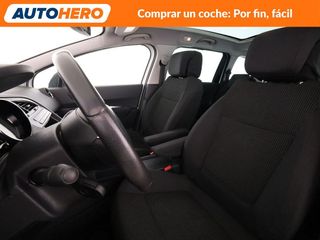 Peugeot 5008 1.2 PureTech Allure