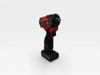 taladro a bateria milwaukee m12 fciwf12g3