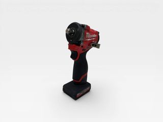 taladro a bateria milwaukee m12 fciwf12g3