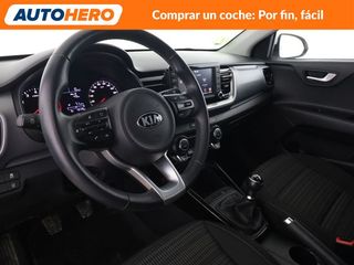 Kia Stonic 1.2 Drive