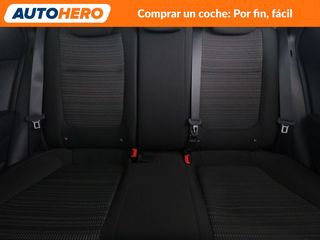 Kia Stonic 1.2 Drive