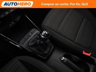 Kia Stonic 1.2 Drive