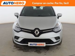 Renault Clio 0.9 Energy Zen