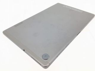 tablet pc lenovo m 10