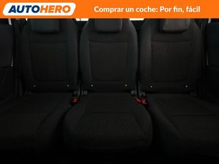 Peugeot 5008 1.2 PureTech Allure