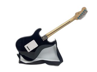 guitarra electrica squier stratocaster