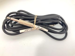 guitarra electrica squier stratocaster