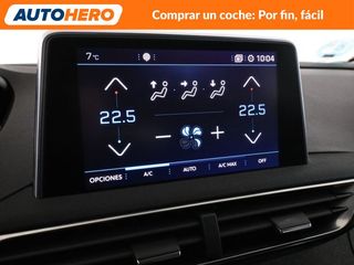 Peugeot 5008 1.5 Blue-HDi Allure