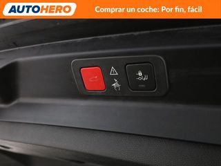 Peugeot 5008 1.5 Blue-HDi Allure