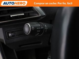 Peugeot 5008 1.5 Blue-HDi Allure