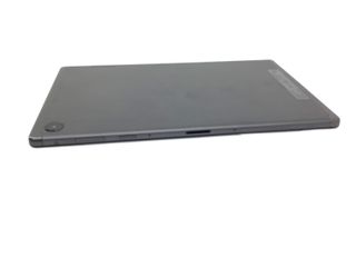 tablet pc lenovo m10