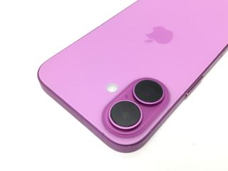 apple iphone 16 128gb