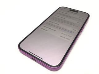 apple iphone 16 128gb