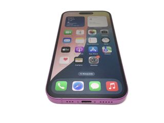 apple iphone 16 128gb