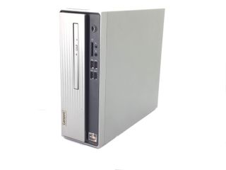 pc ryzen 5 8gb 240gb