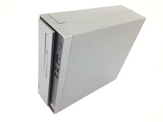 pc ryzen 5 8gb 240gb