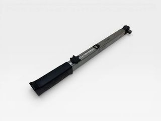 llave dinamometrica datacol dinamométrica profesional 1/2 40-200 nm